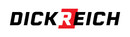 Logo Dickreich Automobile Rhein-Main GmbH